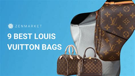 louis vuitton price in euro|Louis Vuitton official website prices.